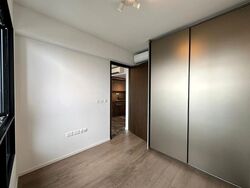 Avenue South Residence (D3), Apartment #510826031
